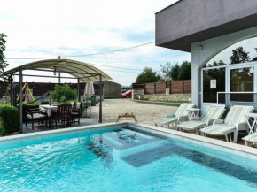 House Chill